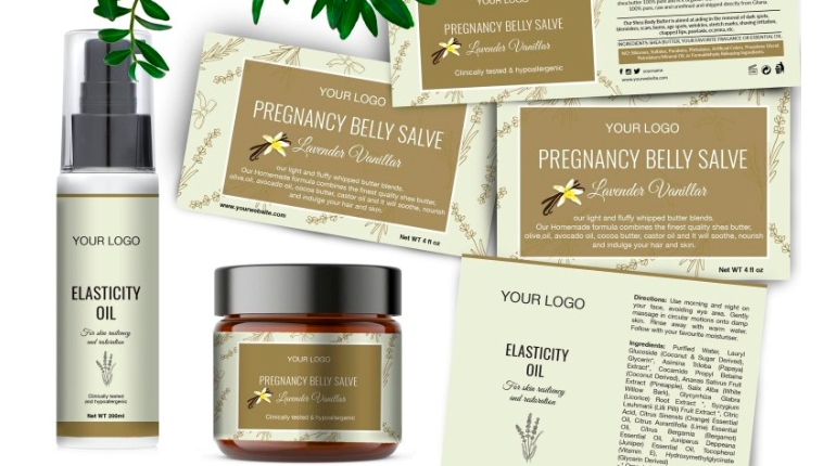 diseño e impresion digital en leon guanajuato