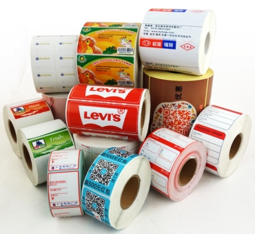 flexografia en leon guanajuato